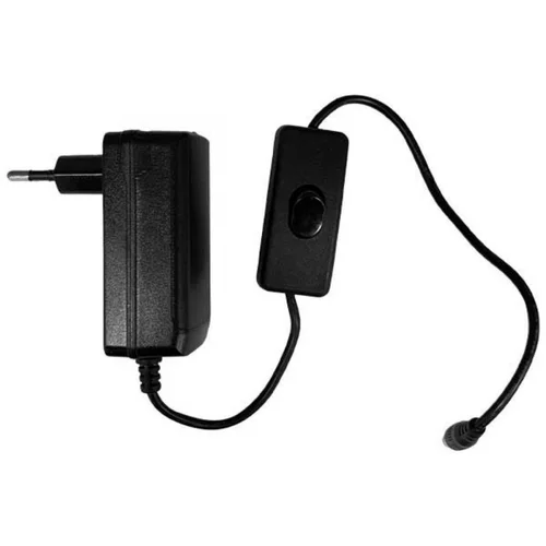 Transformateur pour rampe Eco LED, 34W, SUPERFISH