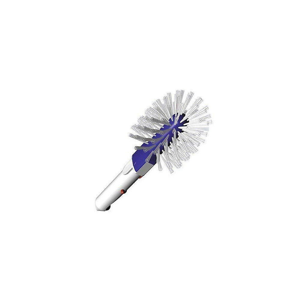 Robot et nettoyage de piscine – Brosse de Nettoyage Piscine Liner pour Les Angles Difficiles de Votre Bassin