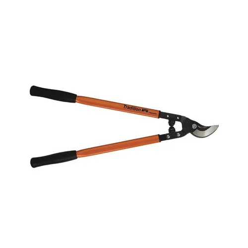 Coupe-branche arboricole orange de 40 cm