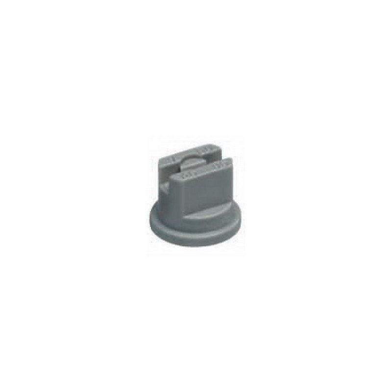 Buse éventail ARAG SF à fente standard 110deg Grise (Lot de 10) – Réf. FRWWLIVXZ2576049948
