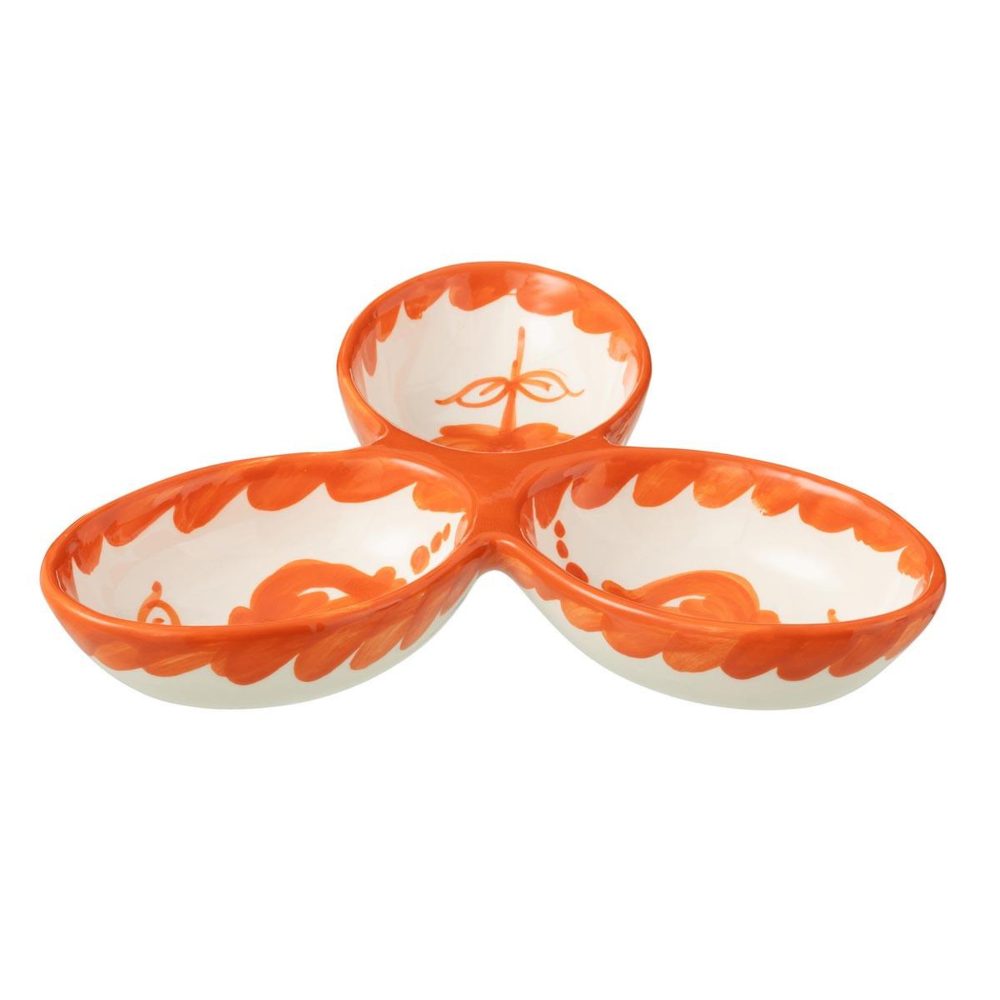 J – 24cm 4 cm – SyLJACzkKFNC