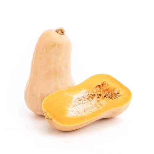 Courge Butternut Bio de France – Prix au kg