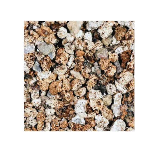 Substrat naturel UBBINK - 10 kg