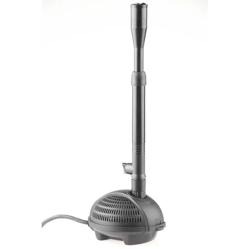 Pontec PondoVario 1000