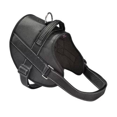 Harnais Easy Safe L noir