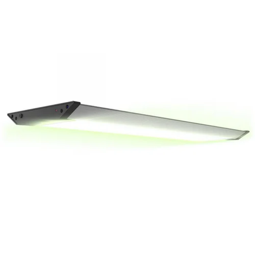 Rampe LED Wi-Fi pour aquarium, spéciale plantes, AQUA MEDIC Aquarius 60 Plus - Taille 60cm