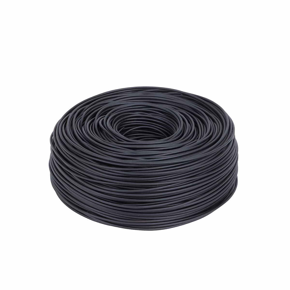 Câble périphérique pour robot tondeuse Mac Allister 200m – Réf. KWLMZQVUG6066189313