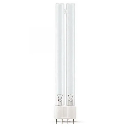 Lampe UVC de rechange, spécifique pour Helix Max, AQUA MEDIC - 55W