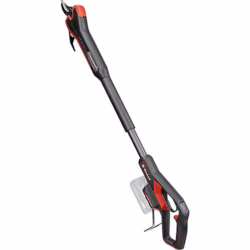Einhell Professional GP-LS 18/35 Li BL-Solo Coupe-branches sans batterie 18 V – coupe 35 mm, 1,6 kg