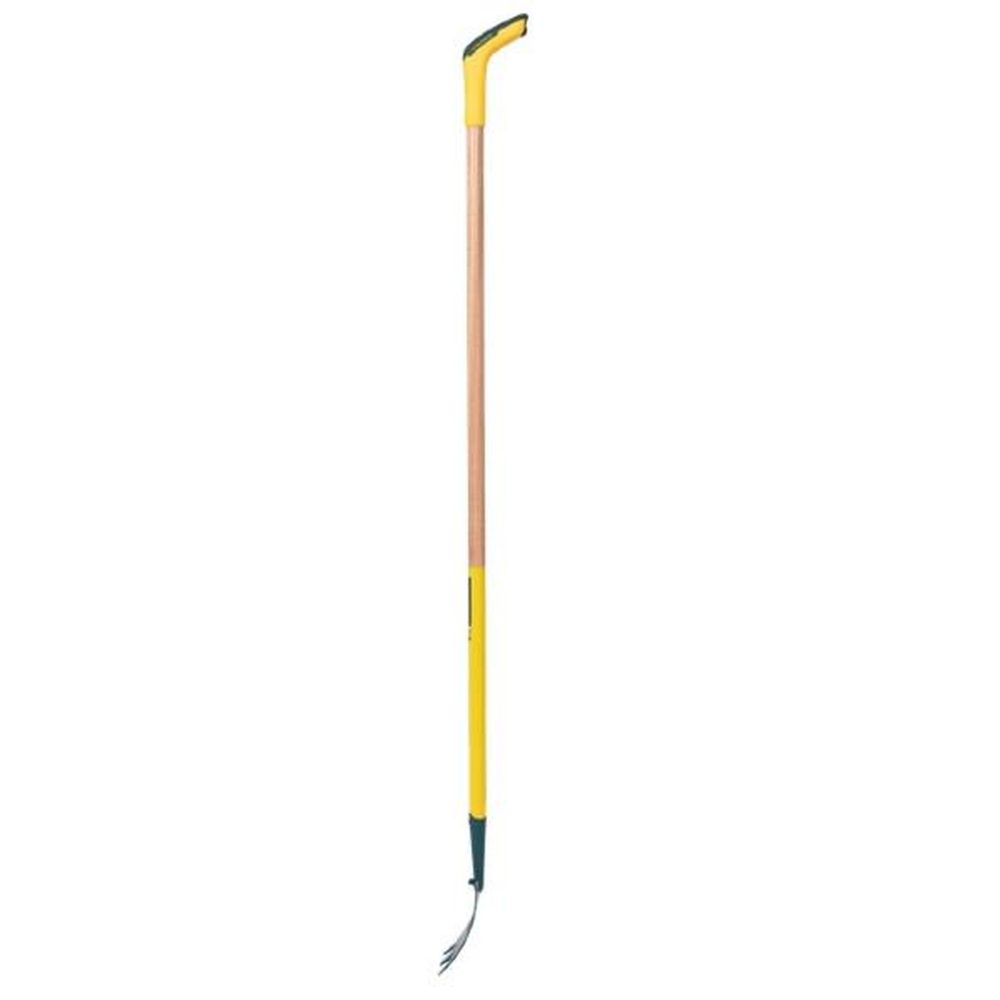 Leborgne Binette trident NaturOvert – 150cm 10 cm