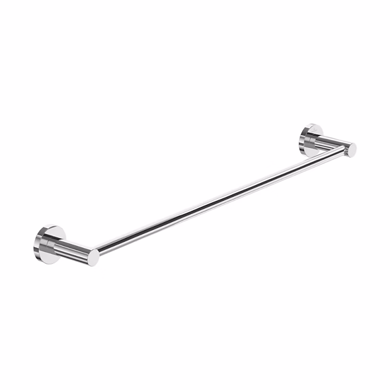 Barre porte-serviettes VILLEROY ET BOCH Elements – Tender