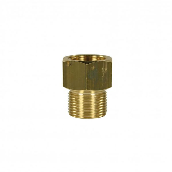 Adaptateur M22M : M22F – HP CONCEPT