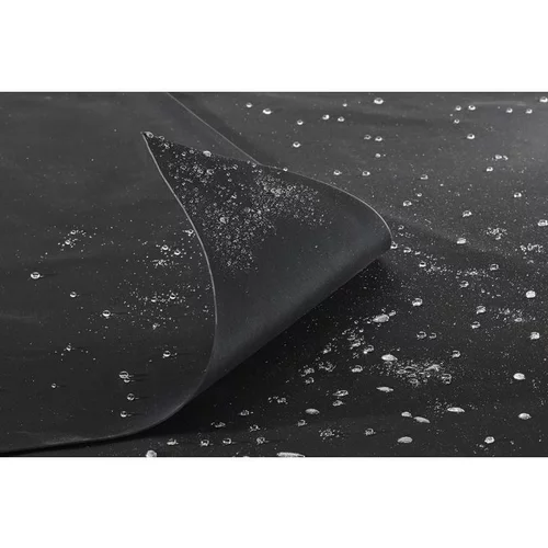 Bâche EPDM 12 m - Prix au m²