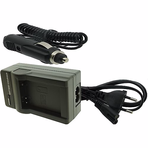 Réseau et téléphonie – Chargeur compatible avec SAMSUNG BP1130