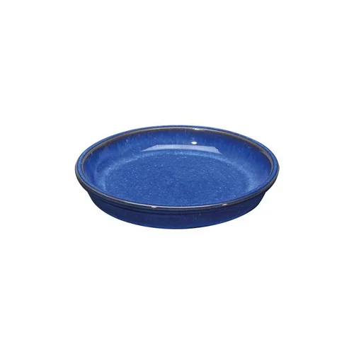 Soucoupe Azul Ø 27 cm