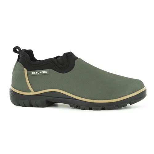 Chaussure Montana pointure 41