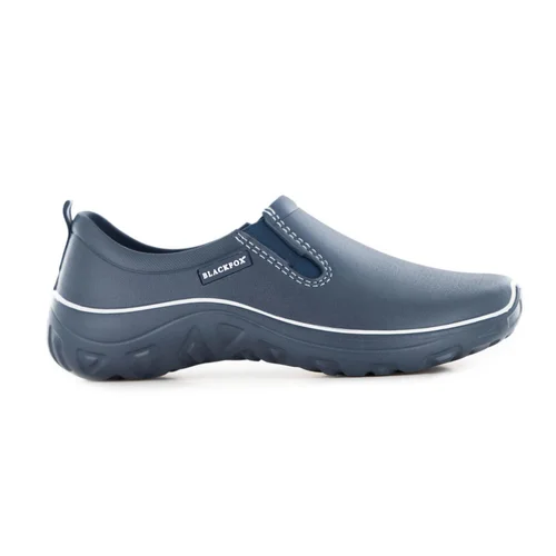 Chaussures River Blackfox Marine