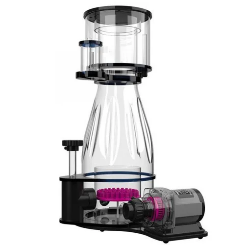 Ecumeur wifi Ocean Queen 300 - AQUA MEDIC