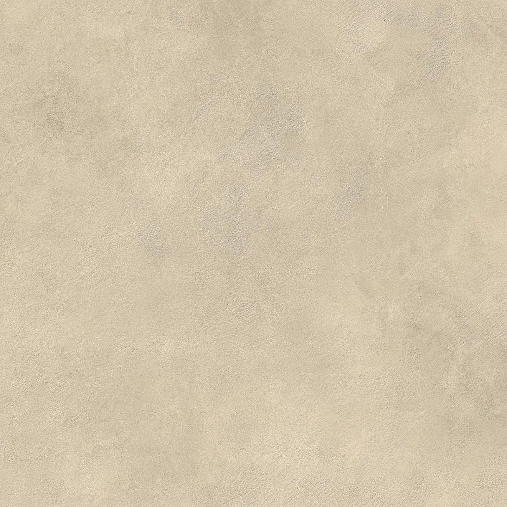 Carrelage effet Béton Gris Sable 80x80x0 – 9 cm Mat Stavira | Sol et mur intérieur (vendu par carton de 1 | 28 m²) | RO'MA CARRELAGE