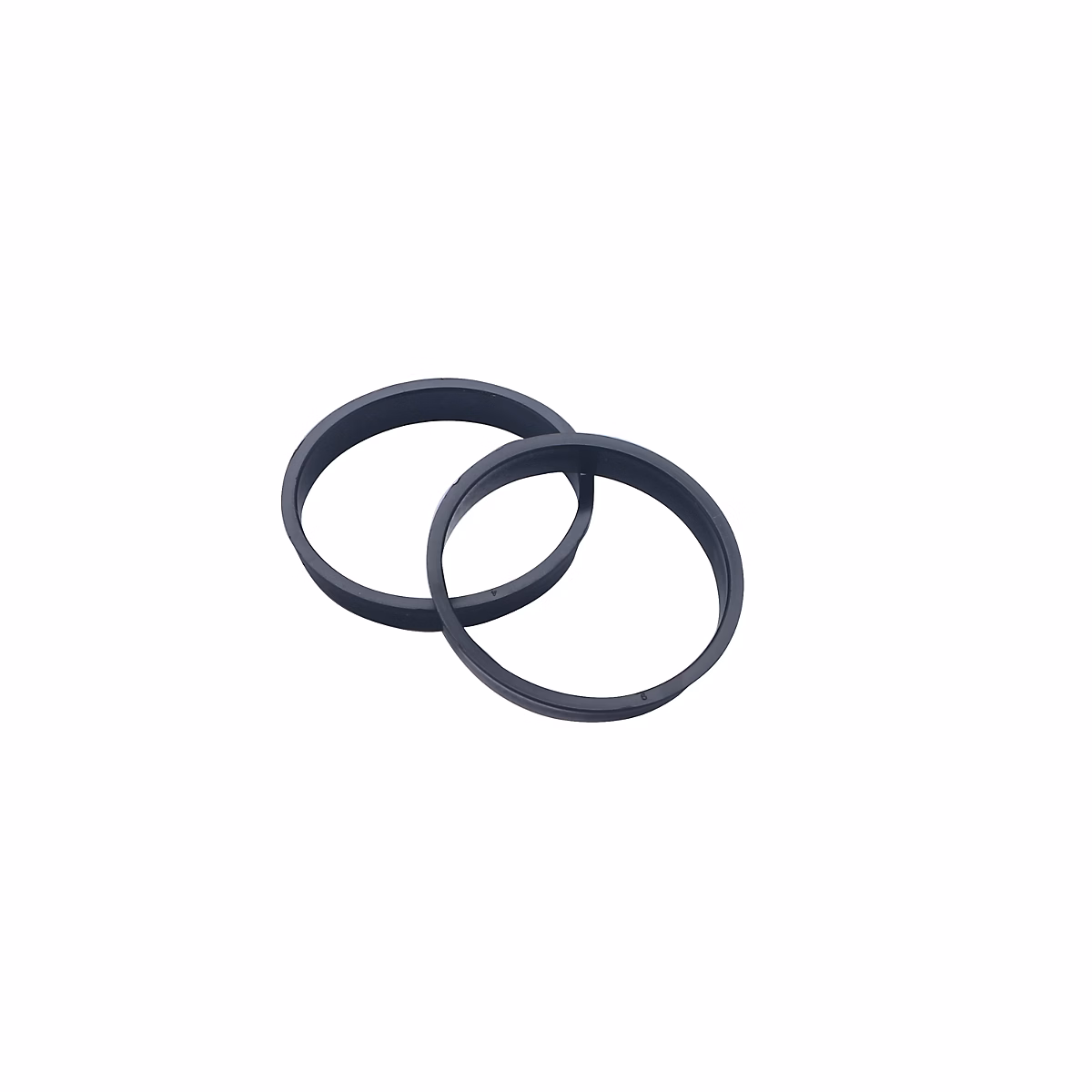 2 joints coniques pour tube Ø40mm Noyon et Thiebault – Réf. ISHYGSXJU2026050291