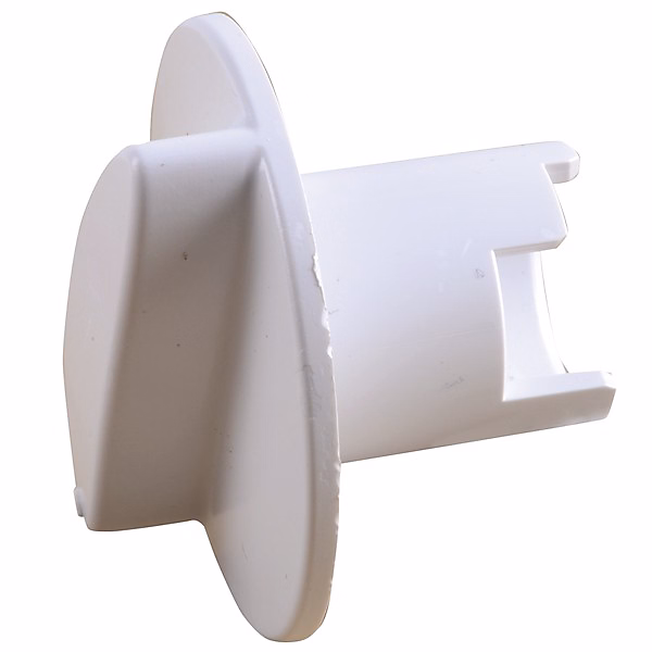 Bouton gaz- CHAFFOTEAUX – 61016290