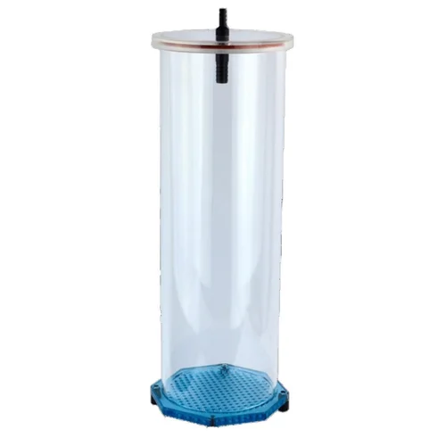 Reaktor Skim Breeze - filtre à air pour écumeur, 2.5L - FAUNA MARIN