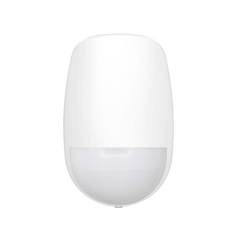 Détecteur De Mouvement Ds-pdd12p-eg2-we – Réf. TKYSIBXGB8986981408