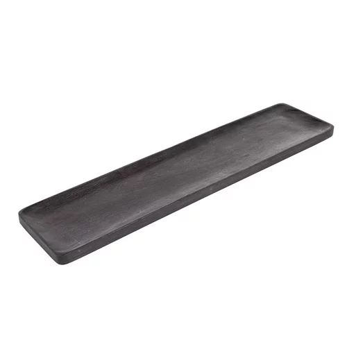 Planche à découper en Acacia 50x12x1,5 cm