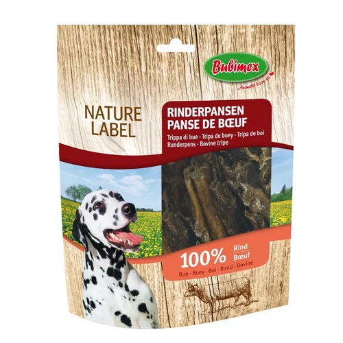 Panse de bœuf 200 g