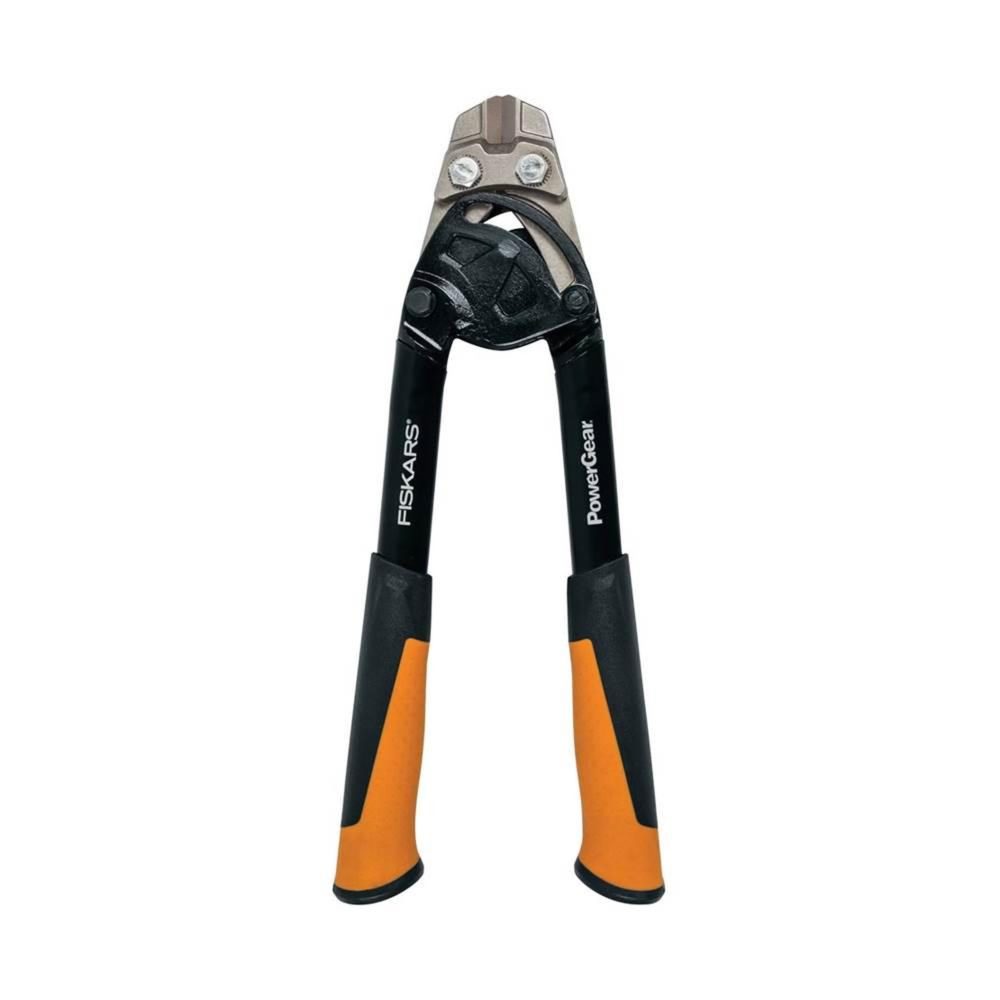 Fiskars Pince coupe – 36cm 0,79 cm