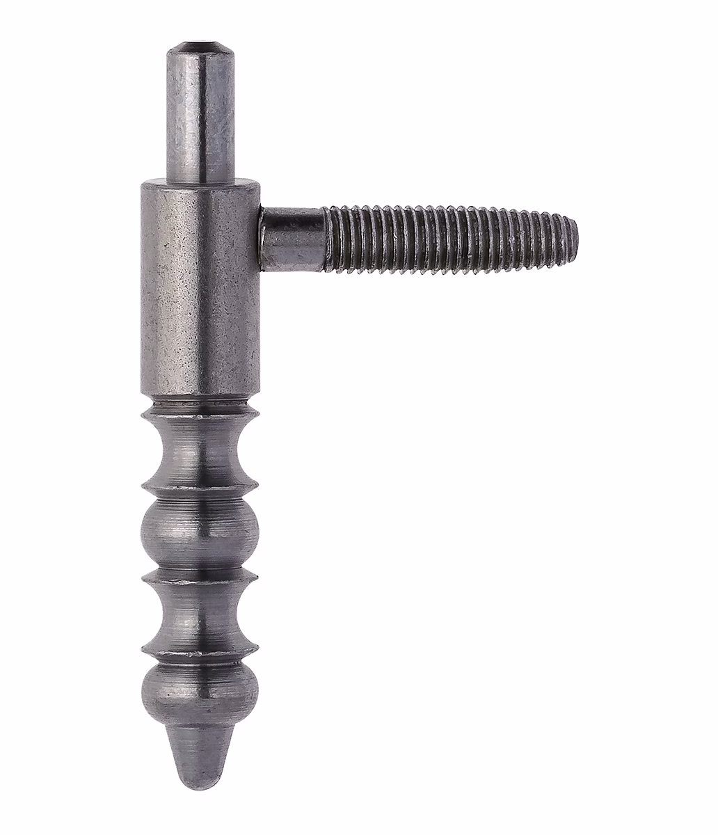 Côté mâle de fiche Provence 210 diamètre 13 mm – OTLAV, CG210130G208