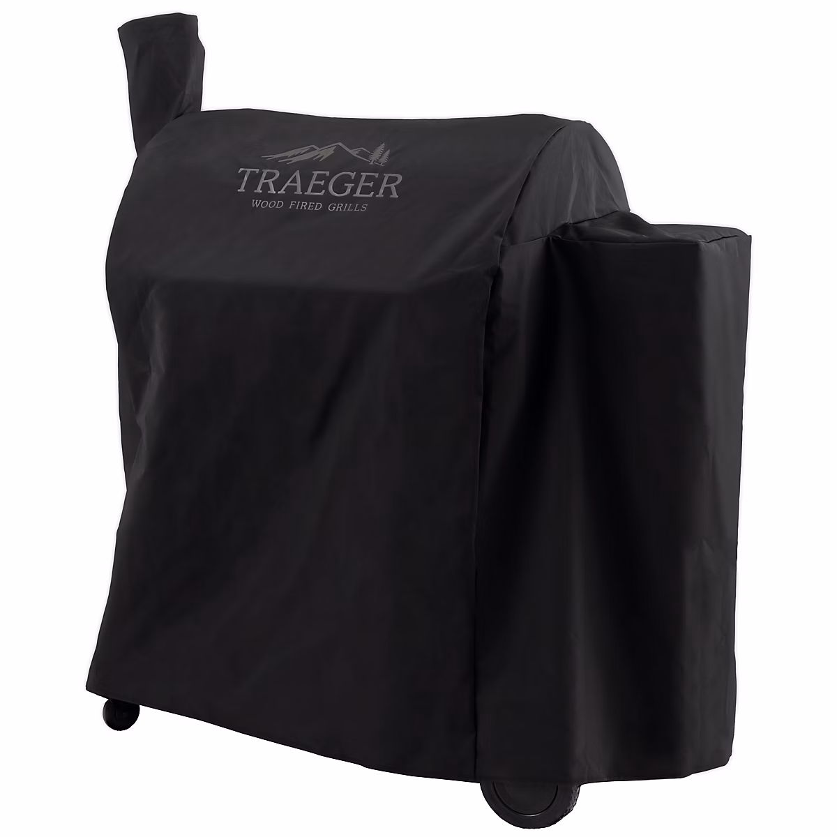 Accessoire de barbecue – Housse pour barbecue Traeger Pro 780