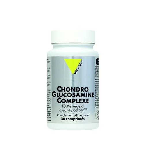 Vitamine D3 en boite de 20 mcg