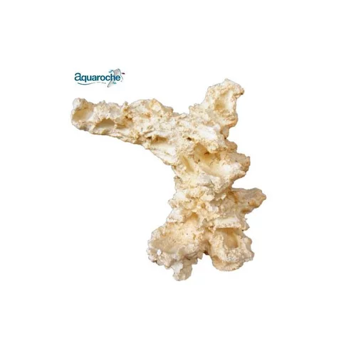 Roche Pilier Arche Colonisable Céramique 48x25x45 cm