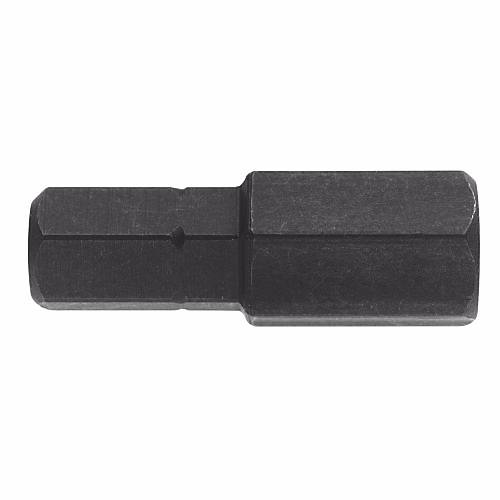 Embout impact série pour vis à 6 pans creux 7/16'' – FACOM, ENH.307/16