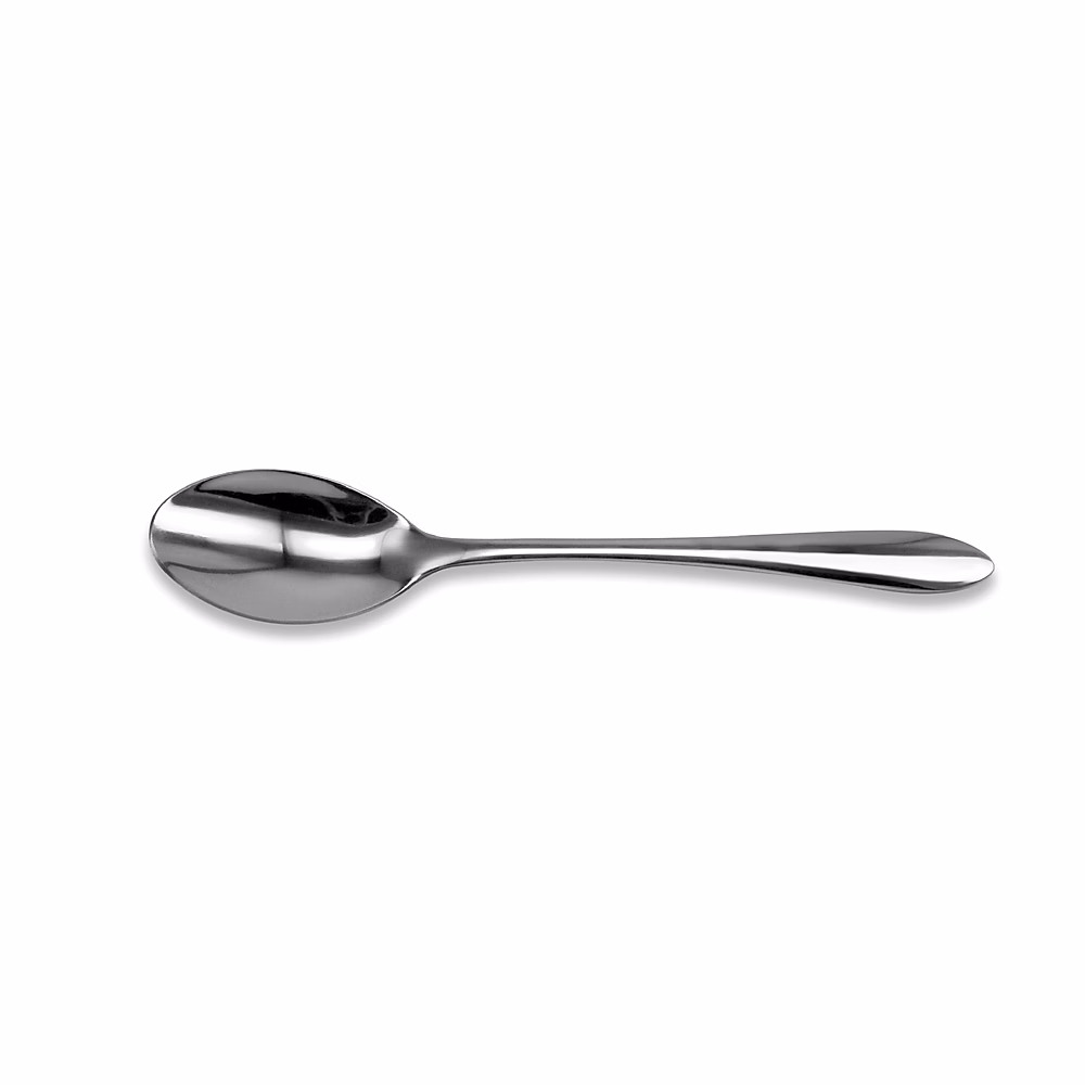 Cuillère de table Fuseau (lot de 12) – Réf. CDKBOGYKX2926688903