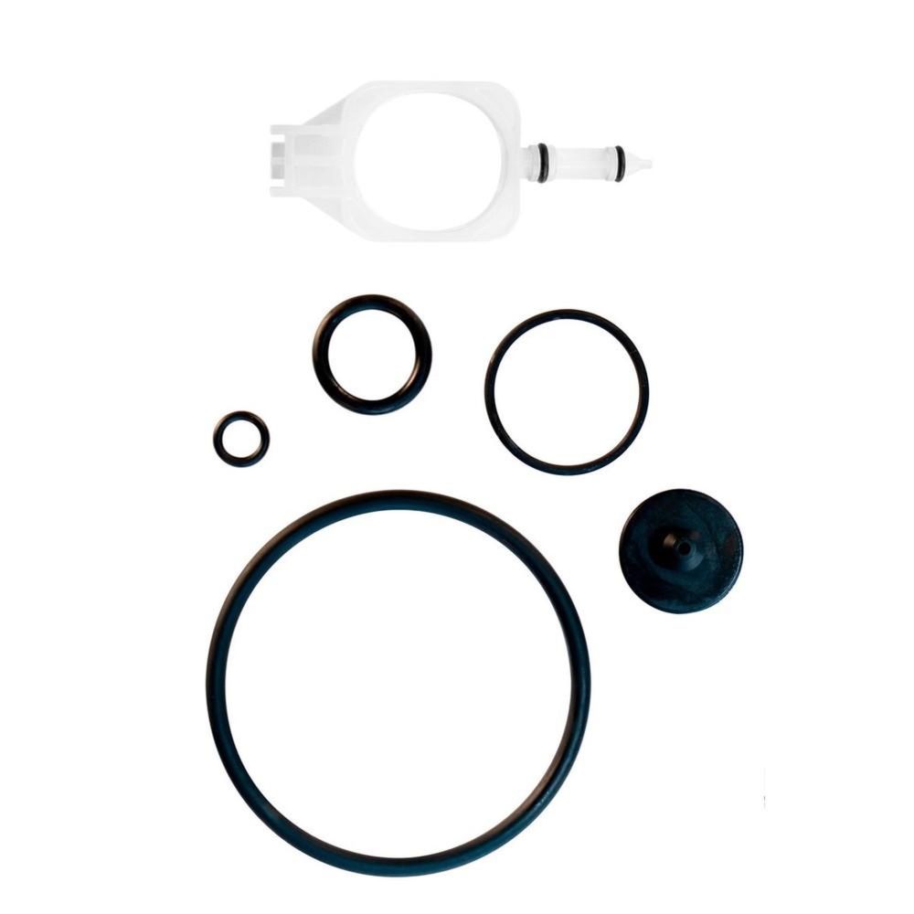 CENTRALE BRICO Kit de maintenance IK MULTI-FOAM-HC 1,5/PRO2 – Outillage de jardin