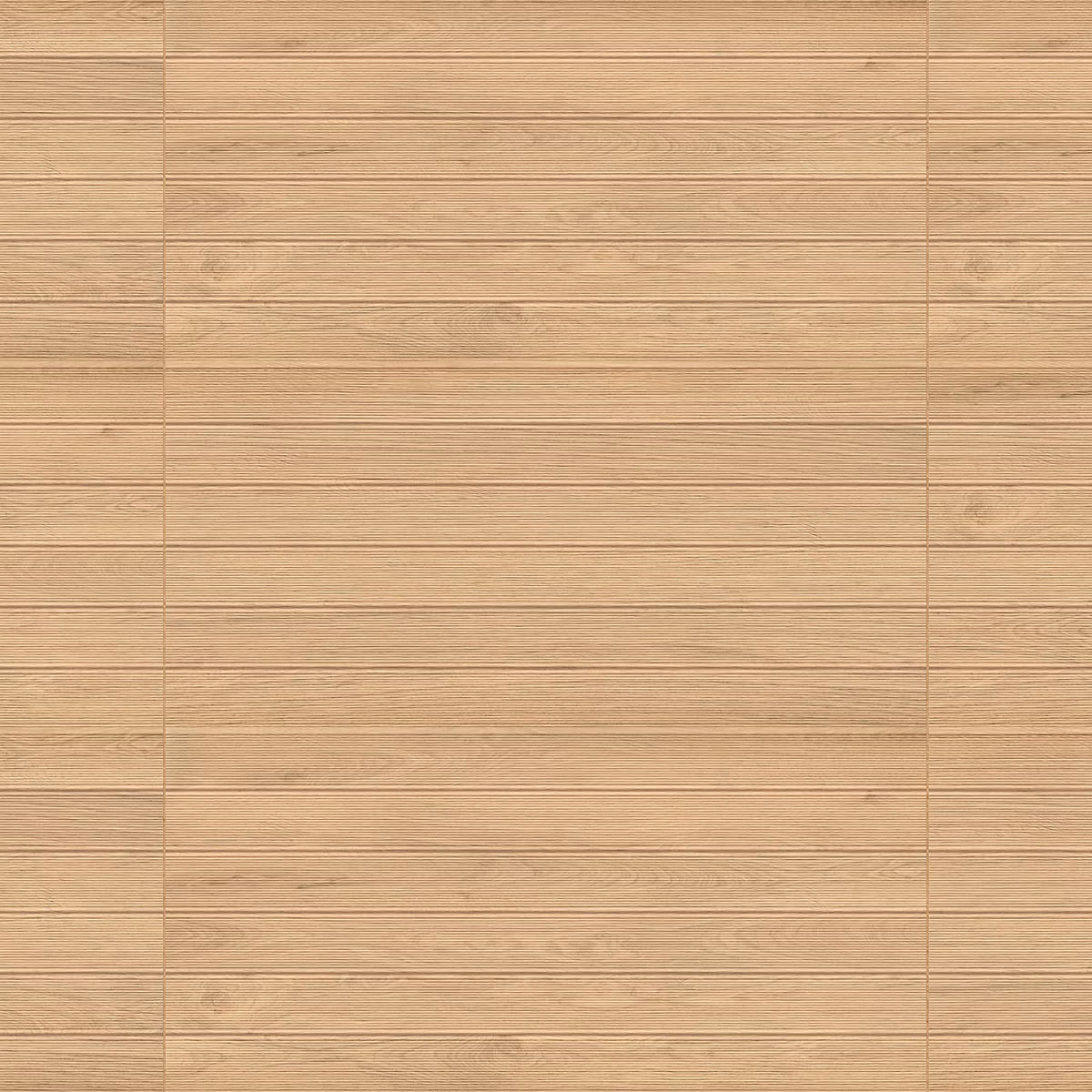 Carrelage effet Bois Chêne Luce Lames de terrasse 120 × 60 × 2 cm Cedrano – Sol extérieur (vendu par carton de 0 | 72 m²) | RO'MA CARREL