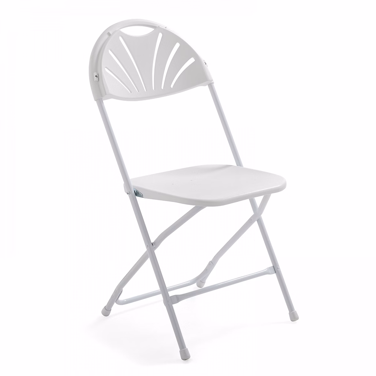 Chaise pliante ajourée Oviala – Réf. DFDKBICTL1046167403