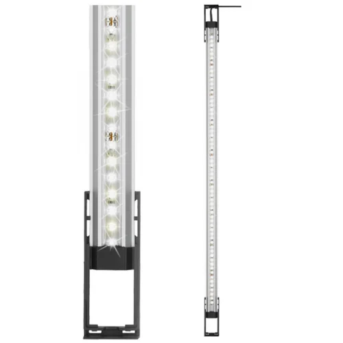 Rampe LED 13,4W, aquarium eau douce, EHEIM ClassicLED Daylight - 940mm