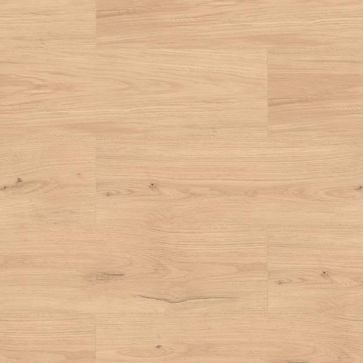 Carrelage effet Bois Chêne Luce 120 × 30 × 2 cm Cedrano – Sol extérieur (vendu par carton de 0 | 72 m²) | RO'MA CARRELAGE