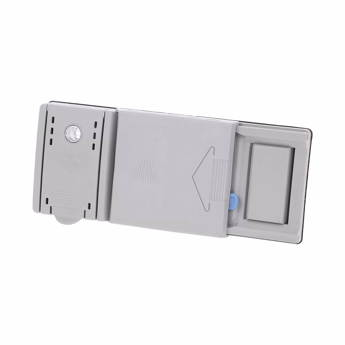 Boîte à produits 490467 pour Lave | vaisselle Bosch – Siemens – Neff – Gaggenau – Viva