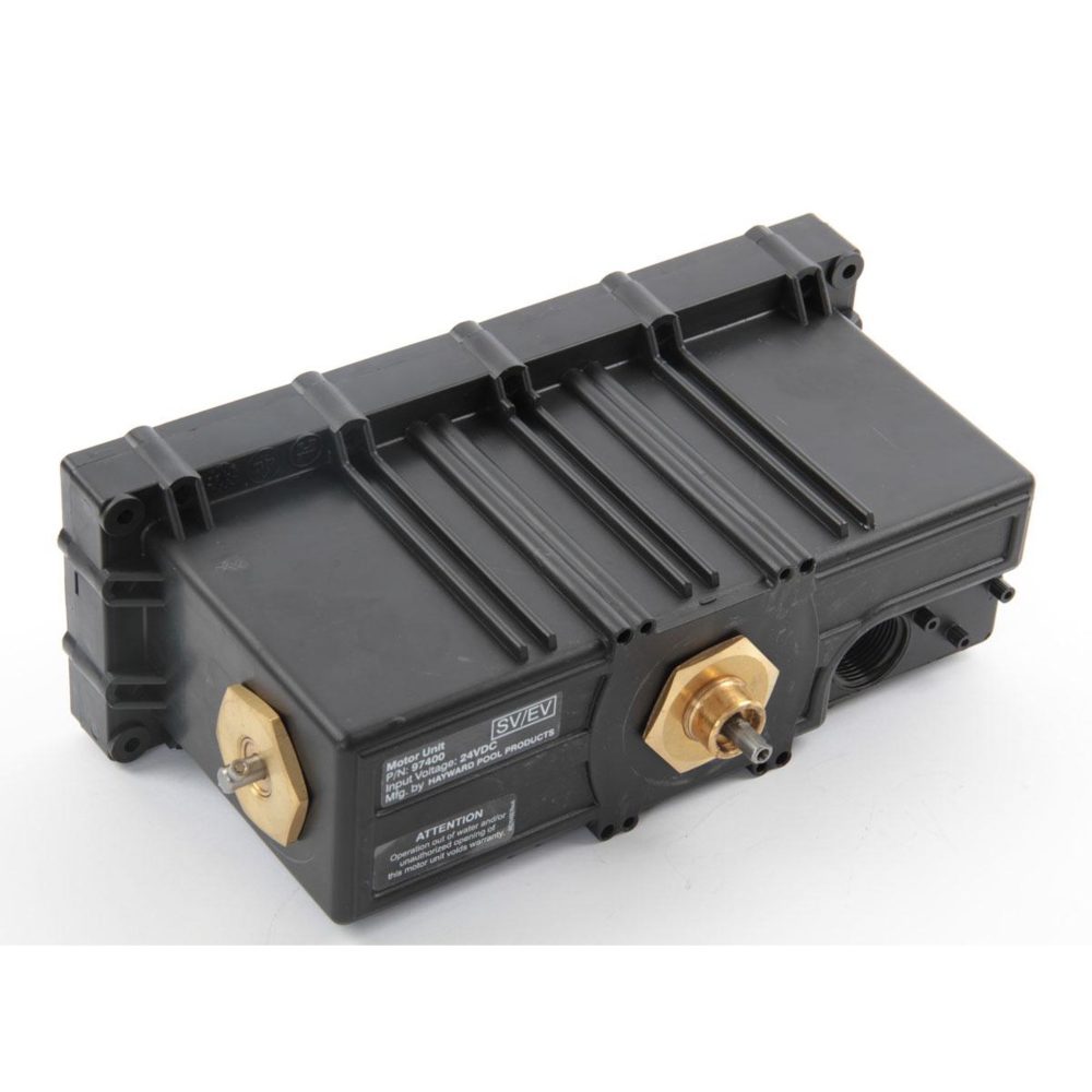 Hayward Bloc moteur pour robot électrique hayward