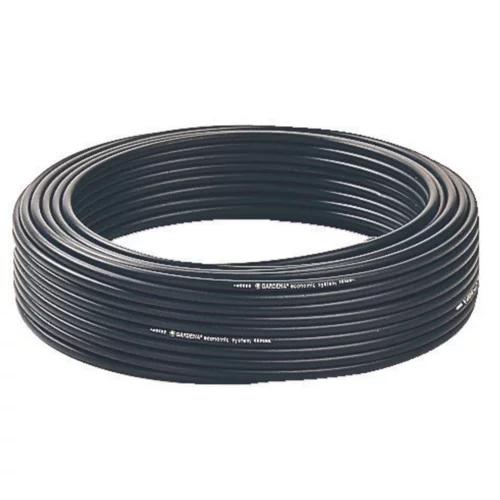 Tuyau micro drip 4,6 mm