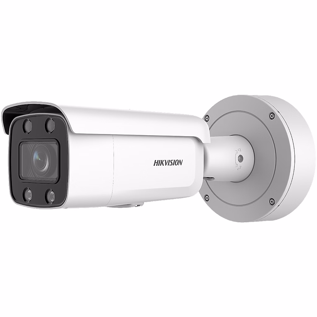 Caméra de surveillance IP 4MP 2CD2647G2 HIKVISION – Réf. XLLGKZVBQ3898641000