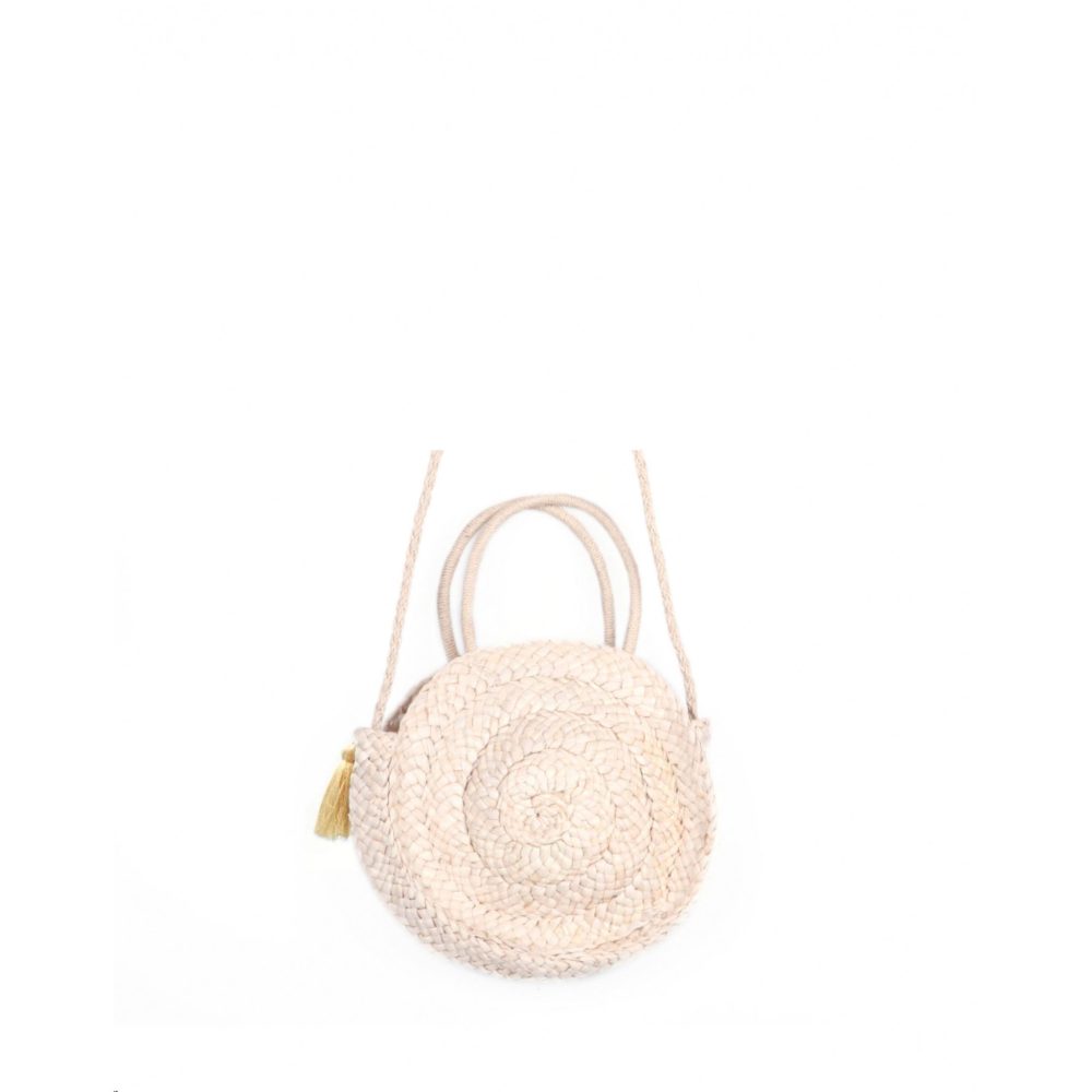 DARI BALI Dari bali – 31 cm beige