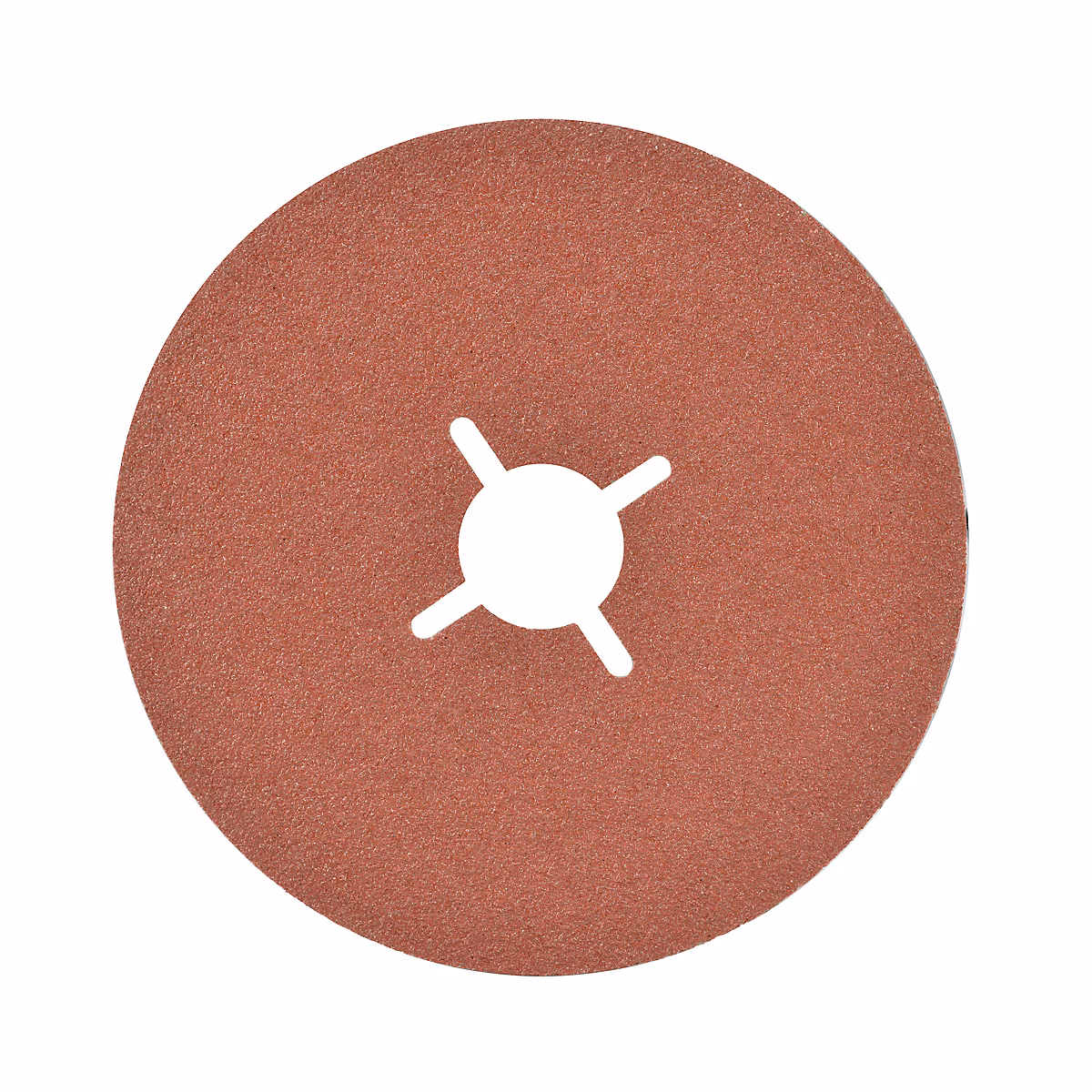 Disque et accessoire pour meuleuse – Feuille abrasive pour meuleuse 115mm Mac Allister grain 60 5 feuilles