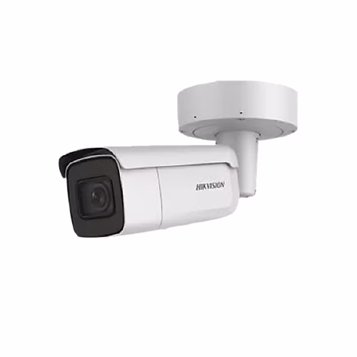 Caméra de surveillance IP 4MP 2CD2646G2 HIKVISION | Caméra de surveillance