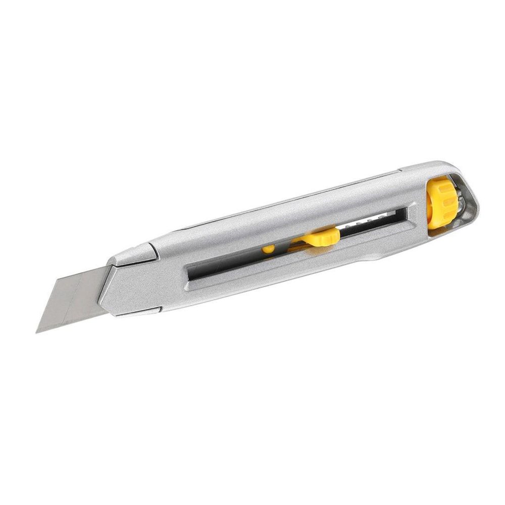 Stanley Cutter interlock 18mm (vrac) – Accessoires de jardinage