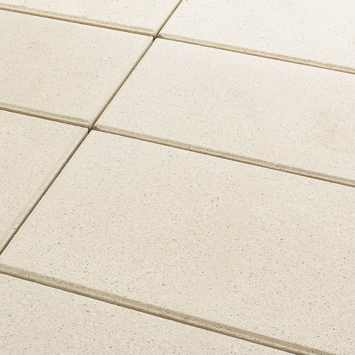 Dalle grenaillée Lagos ton pierre 60 × 40 cm – ép.4 cm (vendue à la dalle)
